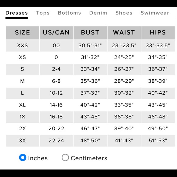 Lulus | SOLD OUT ONLINE Crochet Bodysuit Dress - Picture 16 of 16